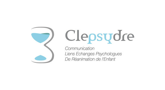 Logo Clepsydre