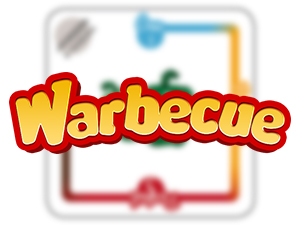 Warbecue